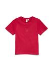 Vero Moda Girl Vmulla nuorten t-paita