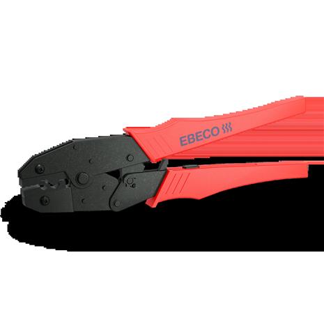 Ebeco 8960690 Puristuspihdit – kuva 5/5