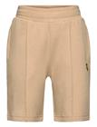 Lyle & Scott Smart Sweat Short - Beige - 170-176