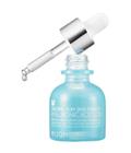 Mizon Hyaluronic Acid 100 Seerumi 30 ml