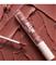 essence Blur Soufflé Matte Lip Cream 02 Spice Filter – kuva 4