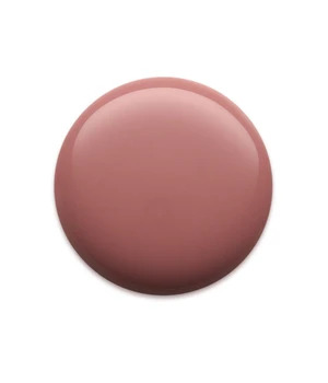 essence Gel Nail Polish 08 The Final Rose