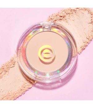 essence Mono Eyeshadow Matte 01 Soft Beige