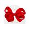 Livly Solid Bow Extra Large Red – kuva 1