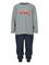 Name It Mini Nmmnightset lasten pyjama – kuva 1