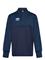 Umbro Ux Pro Half Zip Jr - Navy - 164 – kuva 1