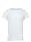 Levi's Lvg Daisy Batwing - Blue - 128 – kuva 1