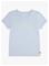 Levi's Lvg Daisy Batwing - Blue - 128 – kuva 2