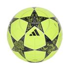 adidas Performance Ucl Clb - Yellow - 5