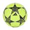 adidas Performance Ucl Clb - Yellow - 5 – kuva 1