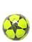 adidas Performance Ucl Clb - Yellow - 5 – kuva 2