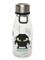 Beckmann Norway Drinking Bottle 400 Ml, Pixel - Black - ONE SIZE – kuva 1