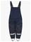 Didriksons Foxen Kuorihousut, Navy, 130 – kuva 1