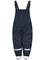 Didriksons Foxen Kuorihousut, Navy, 130 – kuva 2