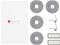 Roborock Edge/Curv lisävarustesarja robotti-imurille RR0892 – kuva 3