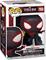 FUNKO POP SPIDER-MAN: MILES MORALES – kuva 3