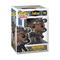 Funko POP Fallout w/Chase figuuri (Maximus) – kuva 2