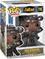 Funko POP Fallout w/Chase figuuri (Maximus) – kuva 3