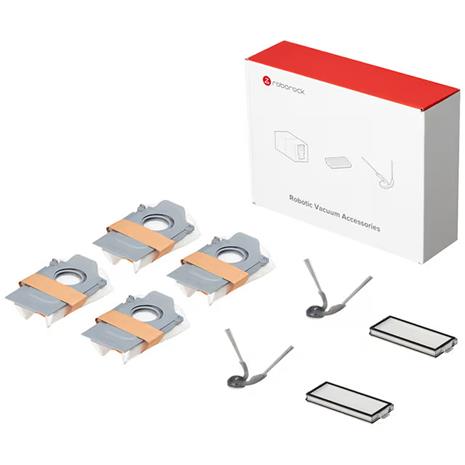 Roborock lisävarustesarja robotti-imurille RR0926