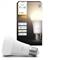 Philips Hue LED-älylamppu, White, E27, 1100 lm – kuva 6