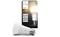 Philips Hue LED-älylamppu, White, E27, 1100 lm – kuva 7