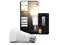 Philips Hue LED-älylamppu, White, E27, 1100 lm – kuva 8