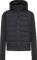 Didriksons Didriksons Kapris 3 Kids Full Zip Jacket – kuva 4