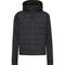Didriksons Didriksons Kapris 3 Kids Full Zip Jacket – kuva 7