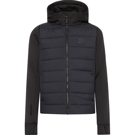 Didriksons Didriksons Kapris 3 Kids Full Zip Jacket