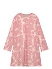 Marimekko Marimekko Retkeily Keidas Ii - Pink - 104-110
