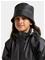Didriksons Hepta Sadehattu, Black, 56 – kuva 1