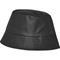 Didriksons Hepta Sadehattu, Black, 56 – kuva 2
