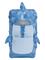 Beckmann Norway Classic Mini, Shark - Blue - ONE SIZE – kuva 1
