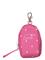 Beckmann Norway Mini Backpack With Buttons, Strawberry - Pink - ONE SIZE – kuva 1