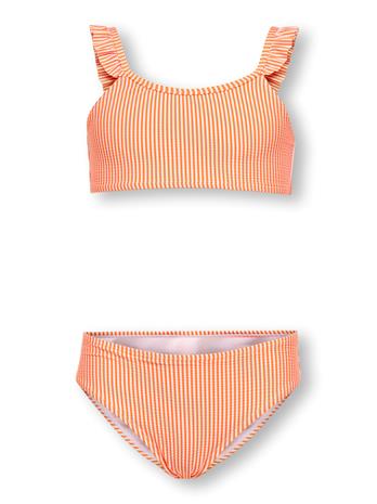 Kids Only Girl Kogsunny nuorten bikinit