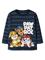 Name It Mini Nmmjoshue lasten paita – kuva 1