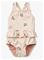 LIEWOOD Amara Uimapuku Baby, Peach/Sea Shell, 92 – kuva 1