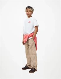 Molo Archer - Beige - 164