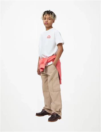 Molo Archer - Beige - 164