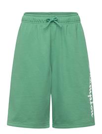 Champion Shorts - Green - 174-179