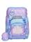 Beckmann Norway Classic, Seashell - Pink - ONE SIZE – kuva 1