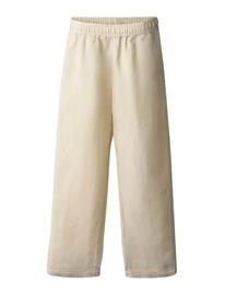 Molo Amor - Beige - 164