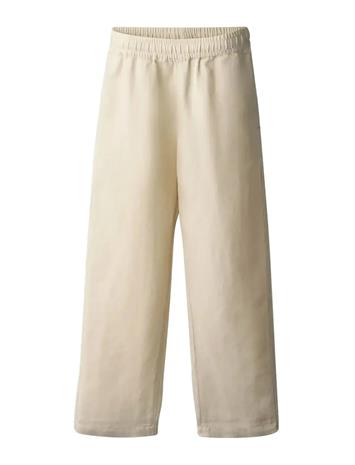 Molo Amor - Beige - 164