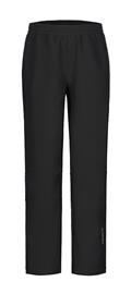 ICEPEAK Keo Jr - lasten softshell-housut