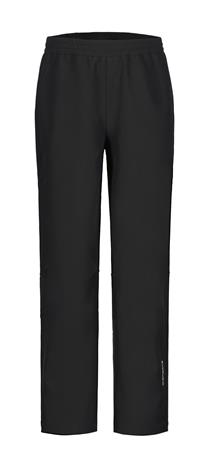 ICEPEAK Keo Jr - lasten softshell-housut