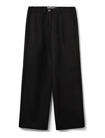 Sofie Schnoor Young Malinasy Trousers - Black - 176