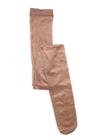 Melton Tights 20 Denier - Beige - 164