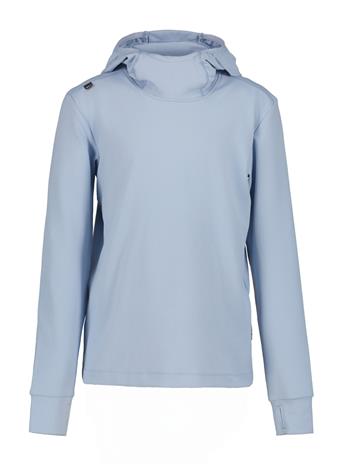 Icepeak Liano lasten huppari