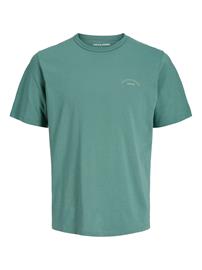 Jack&Jones Mini Jjcollege t-paita