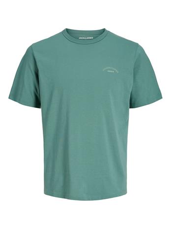 Jack&Jones Mini Jjcollege t-paita